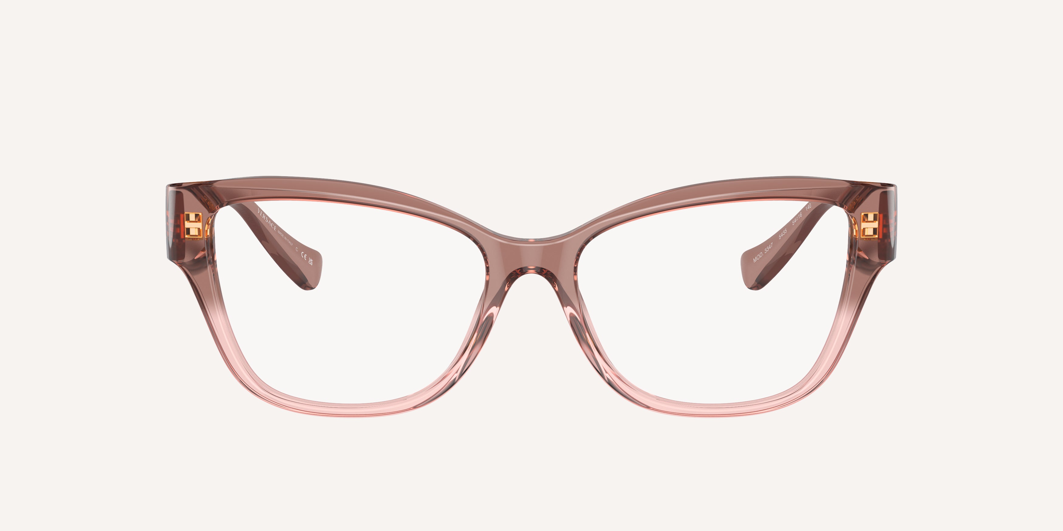 Versace | 0VE3347