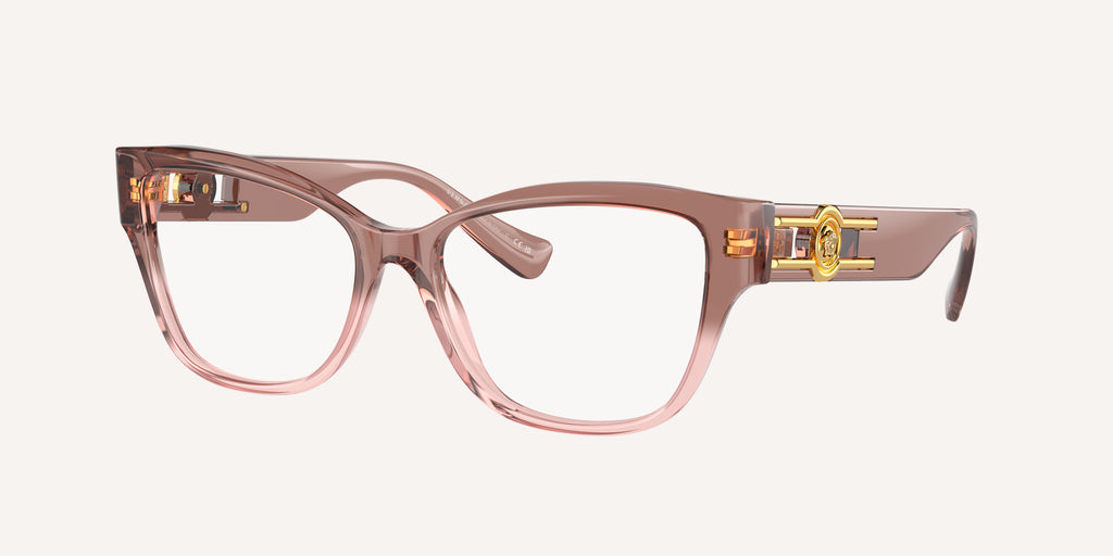 Versace | 0VE3347