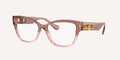 Versace | 0VE3347