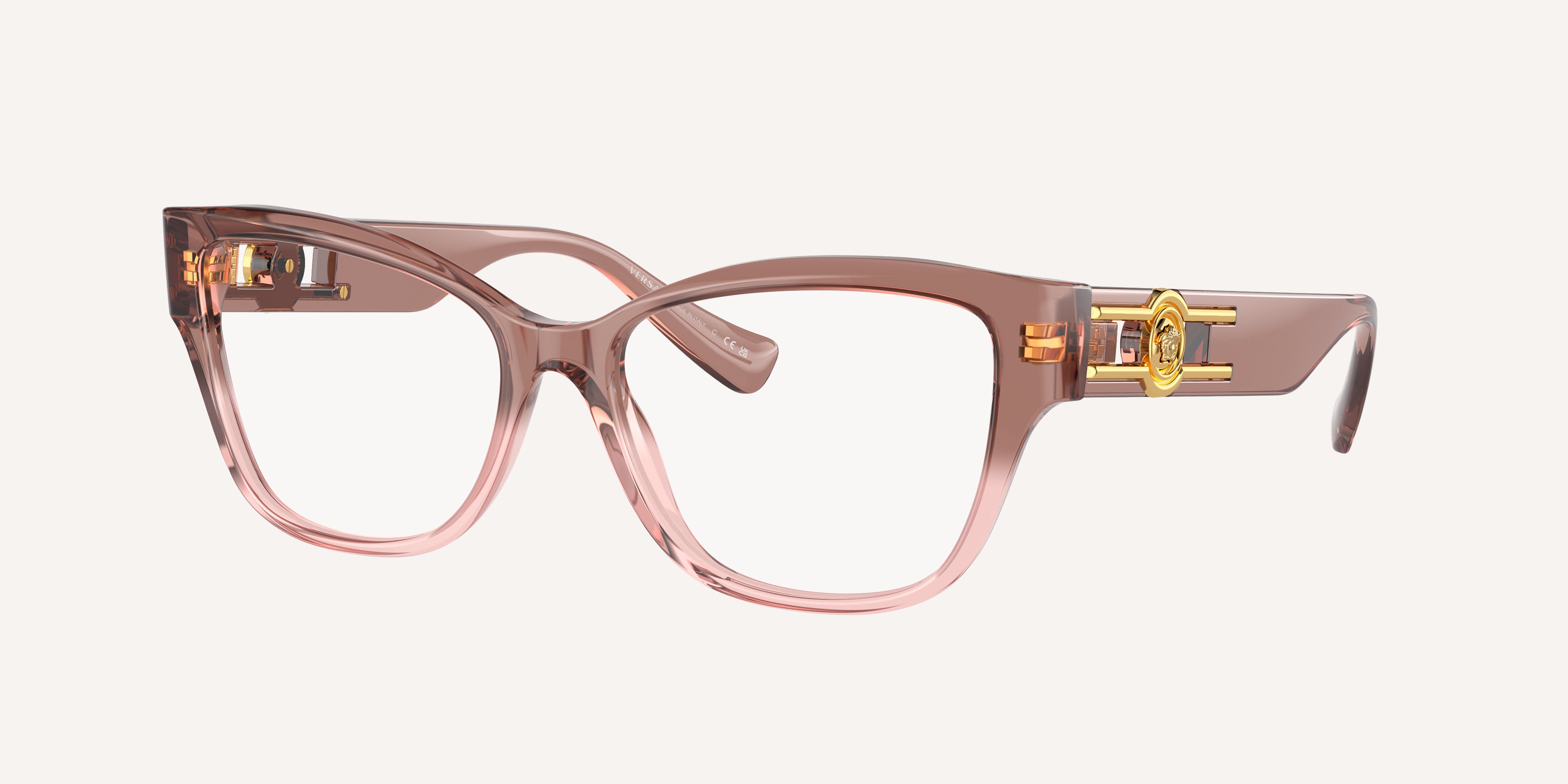 Versace | 0VE3347