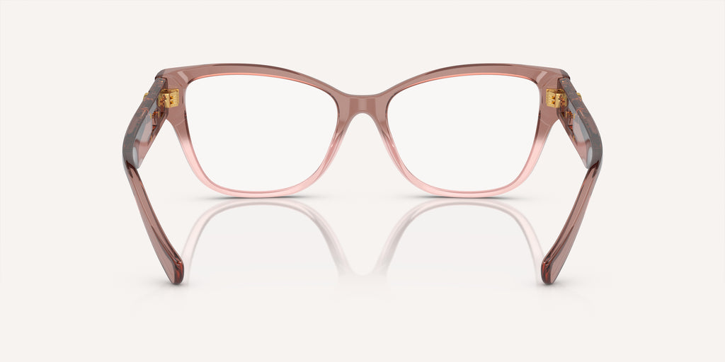 Versace | 0VE3347