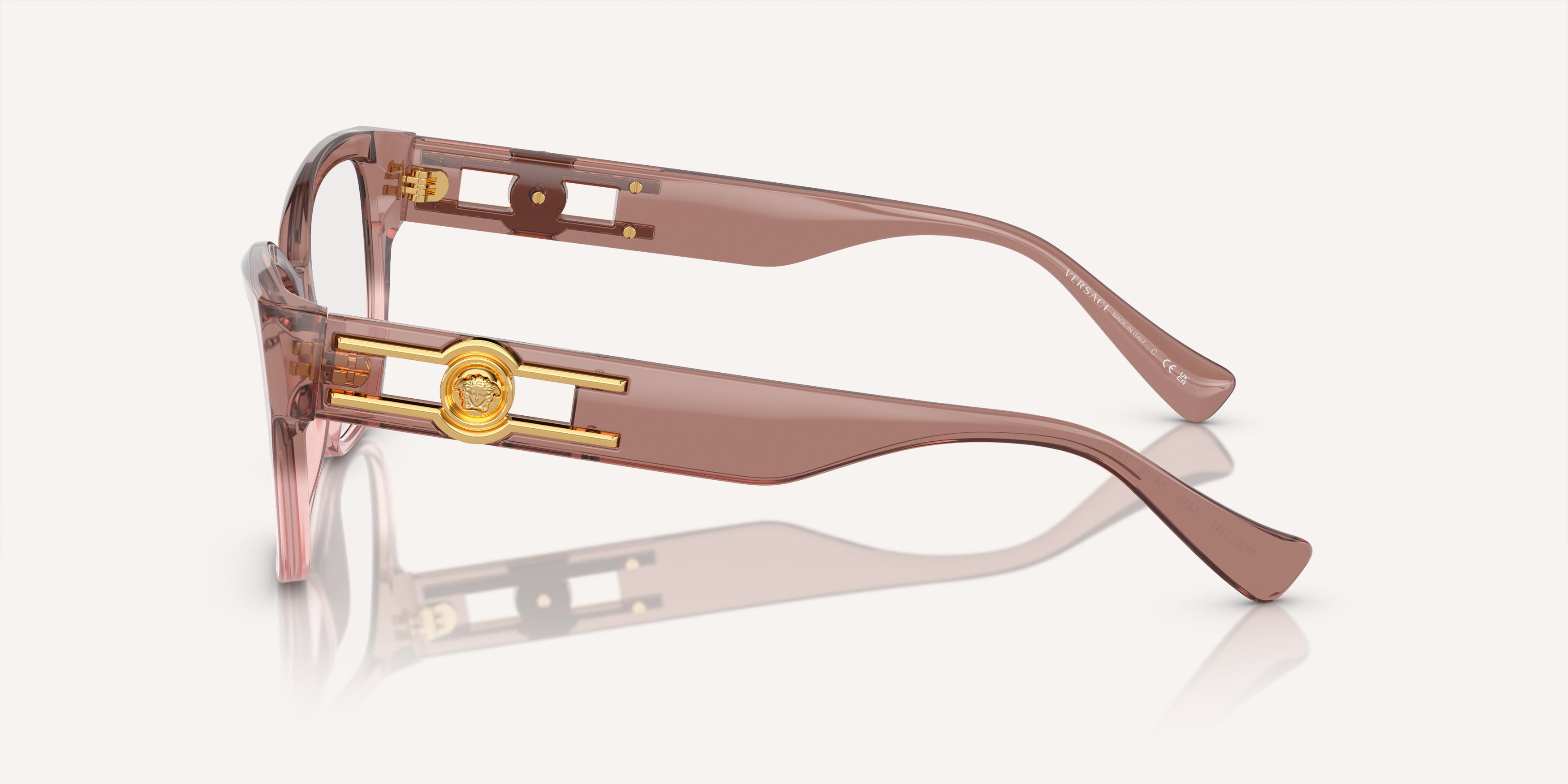Versace | 0VE3347