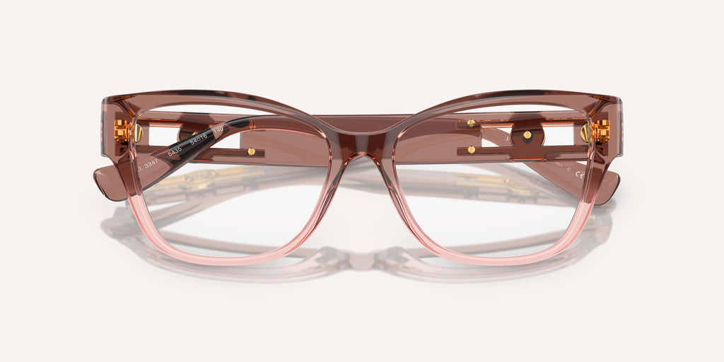 Versace | 0VE3347