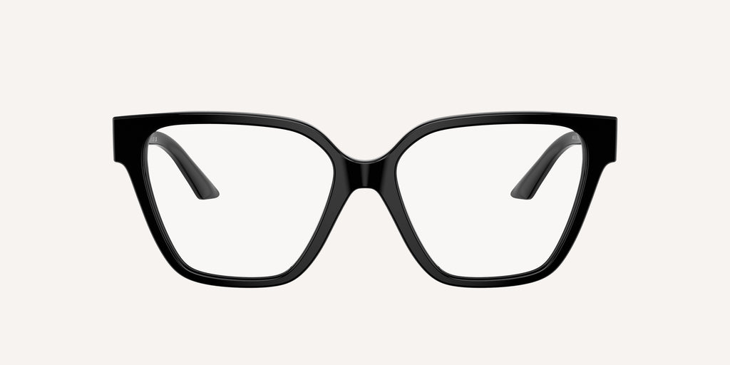 Versace | 0VE3358B