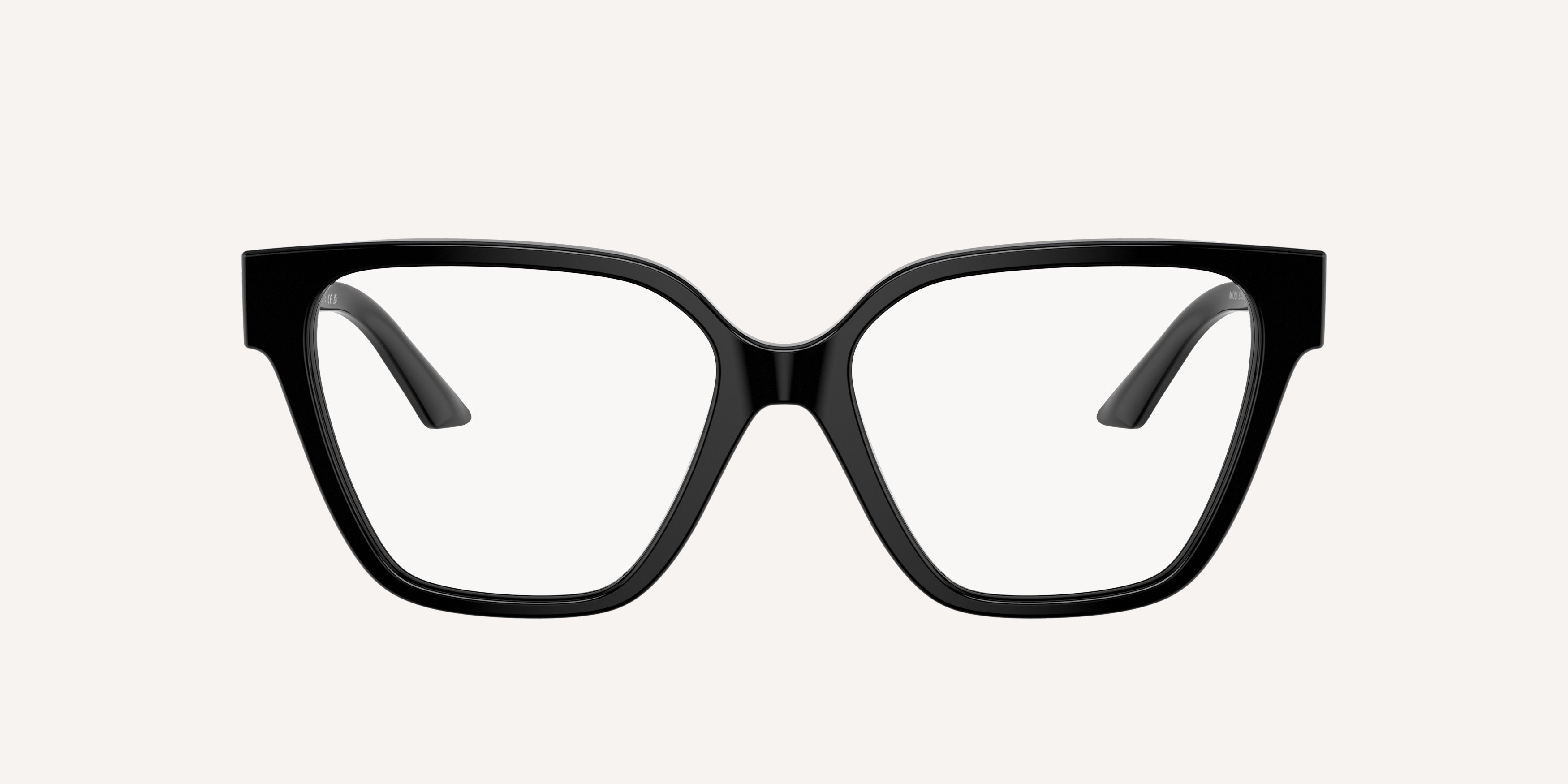 Versace | 0VE3358B