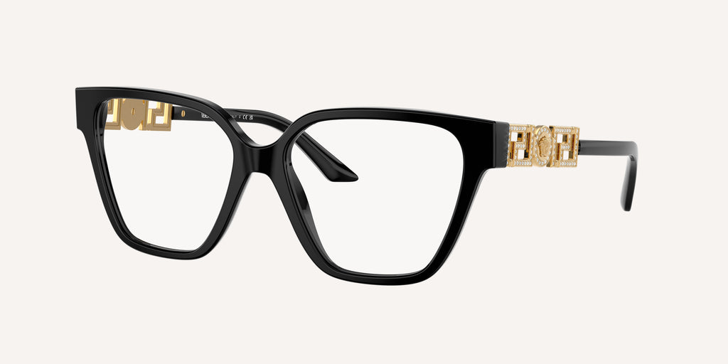 Versace | 0VE3358B