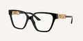 Versace | 0VE3358B