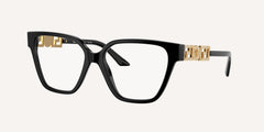 Versace | 0VE3358B