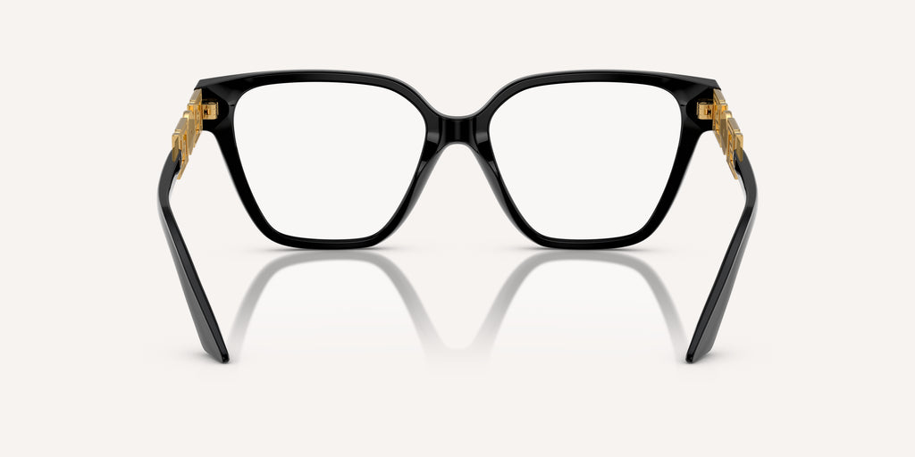 Versace | 0VE3358B