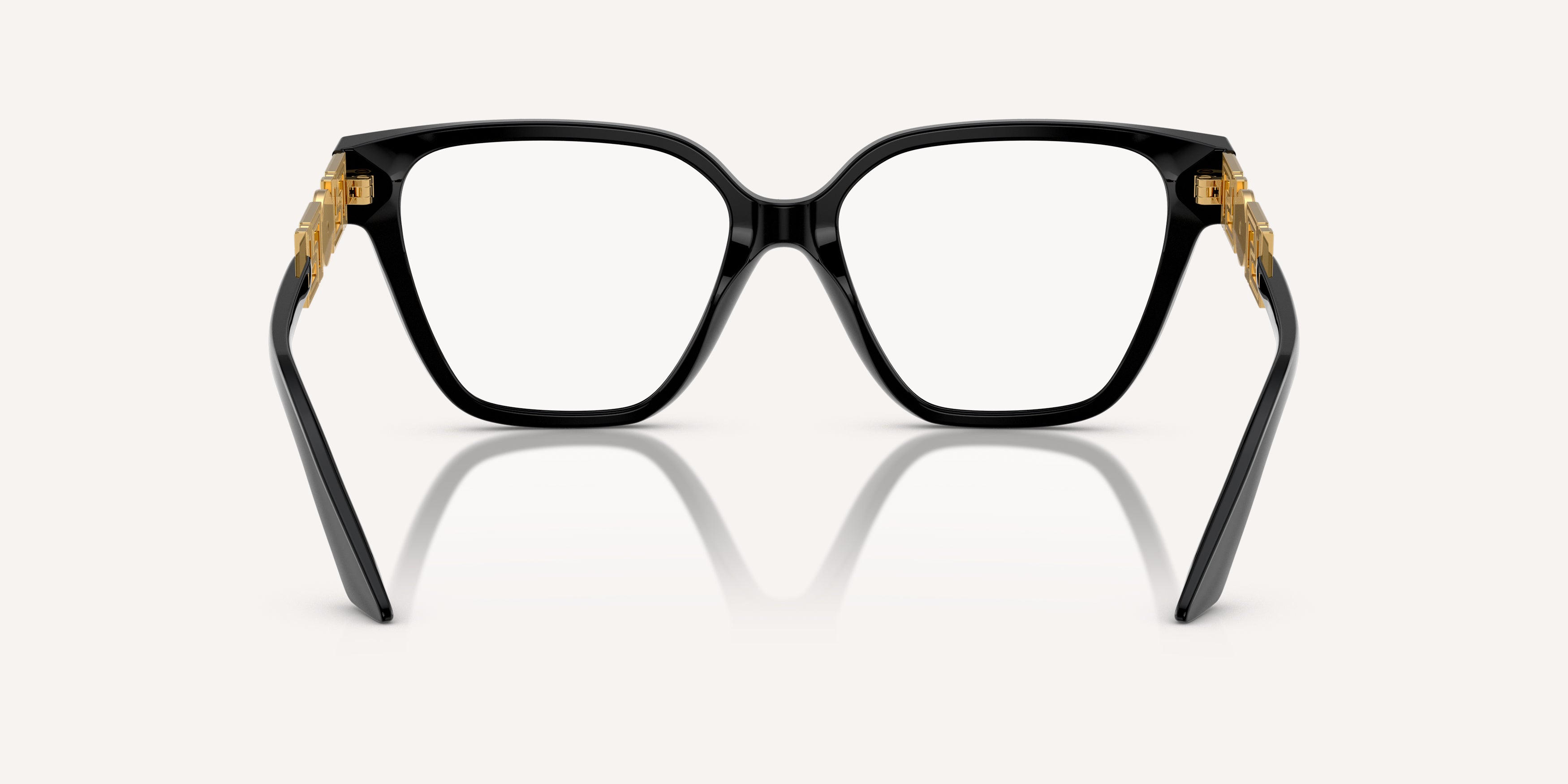 Versace | 0VE3358B
