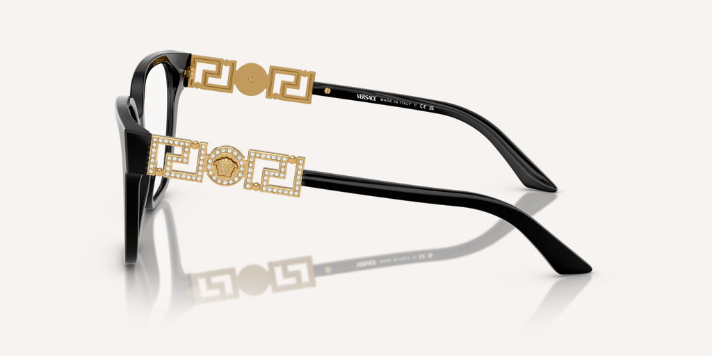Versace | 0VE3358B