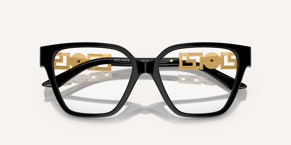 Versace | 0VE3358B