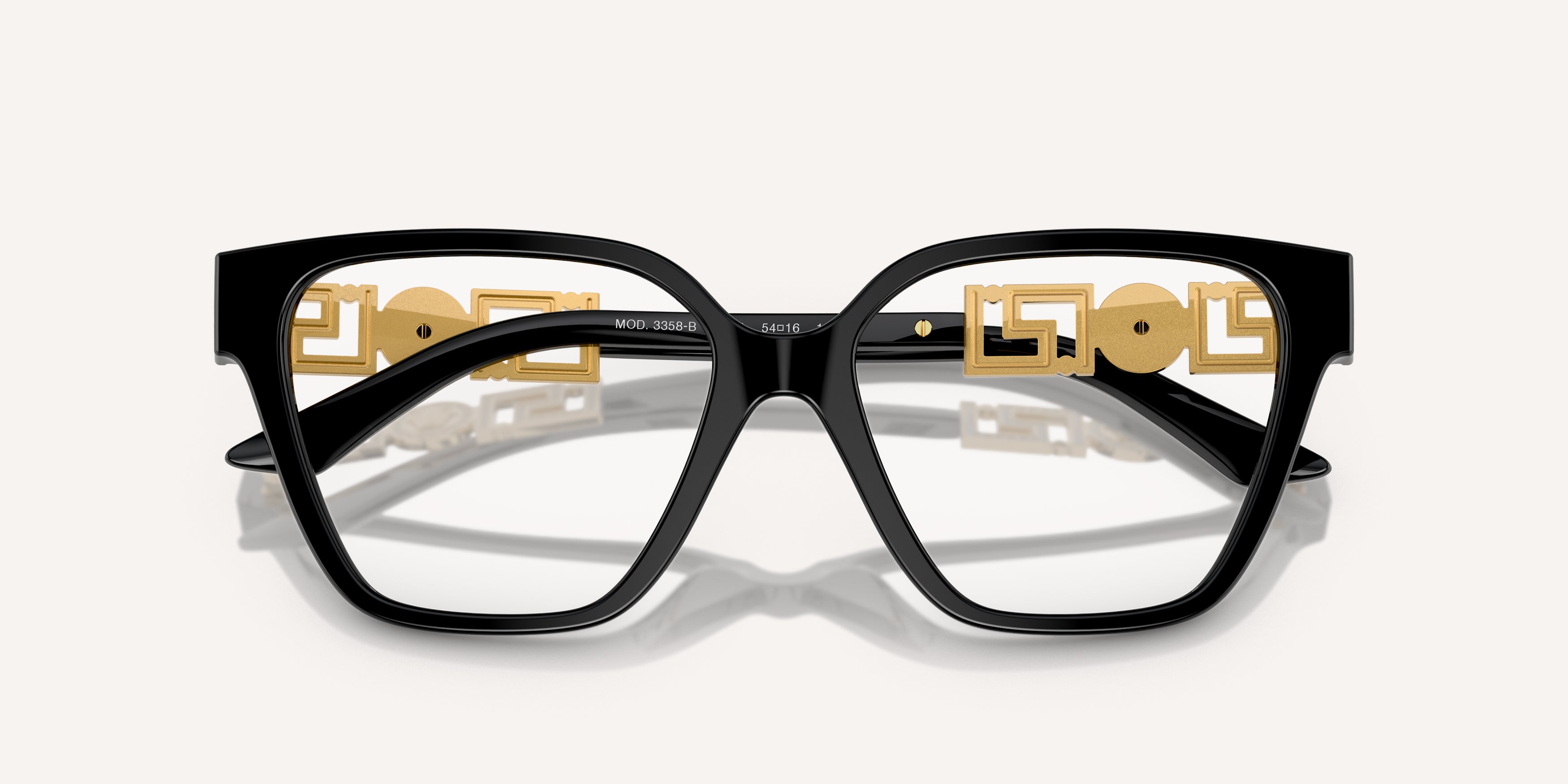 Versace | 0VE3358B
