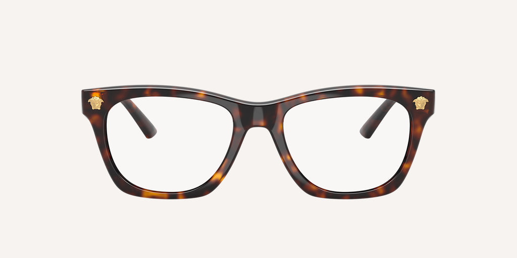 Versace | 0VE3363U