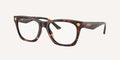 Versace | 0VE3363U