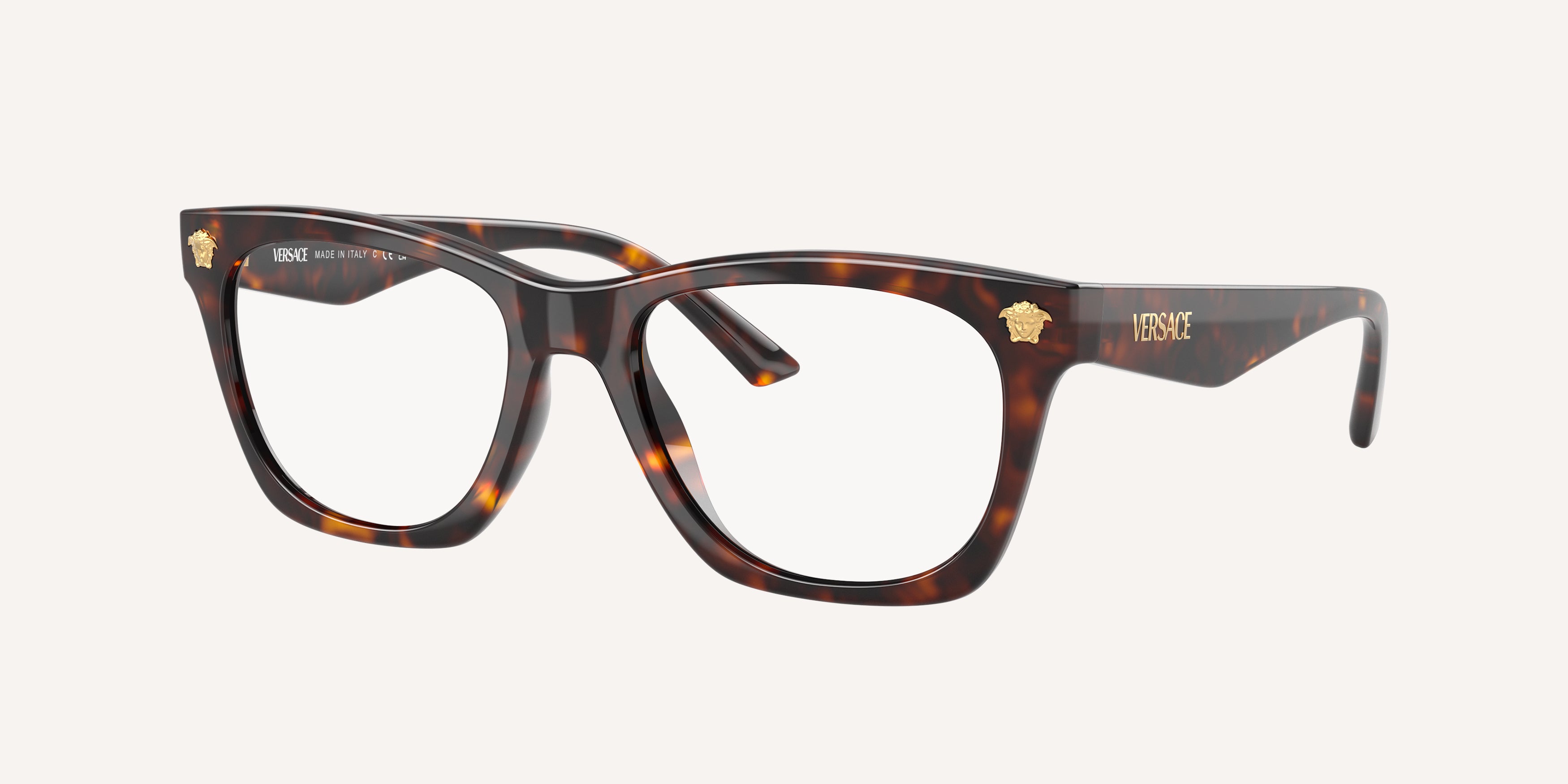 Versace | 0VE3363U