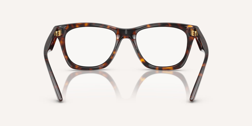 Versace | 0VE3363U