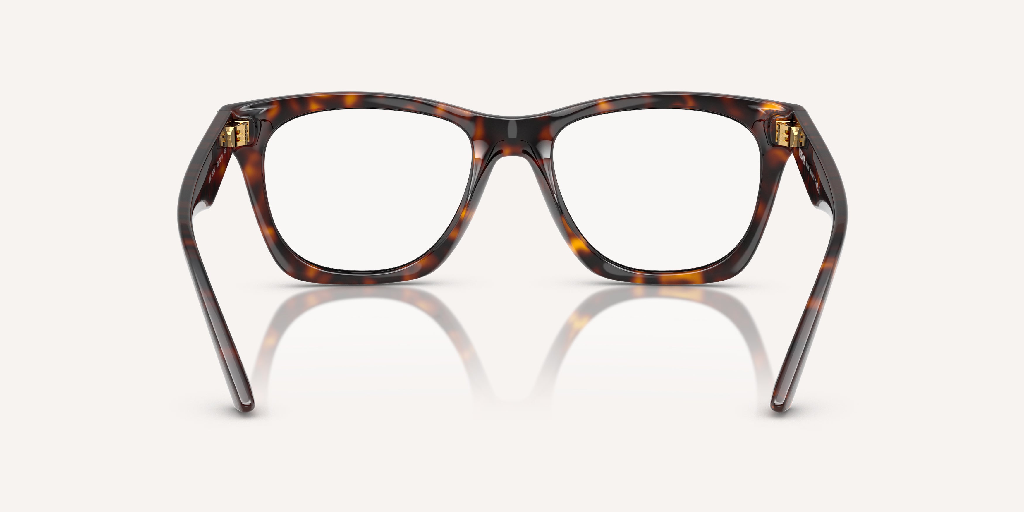 Versace | 0VE3363U