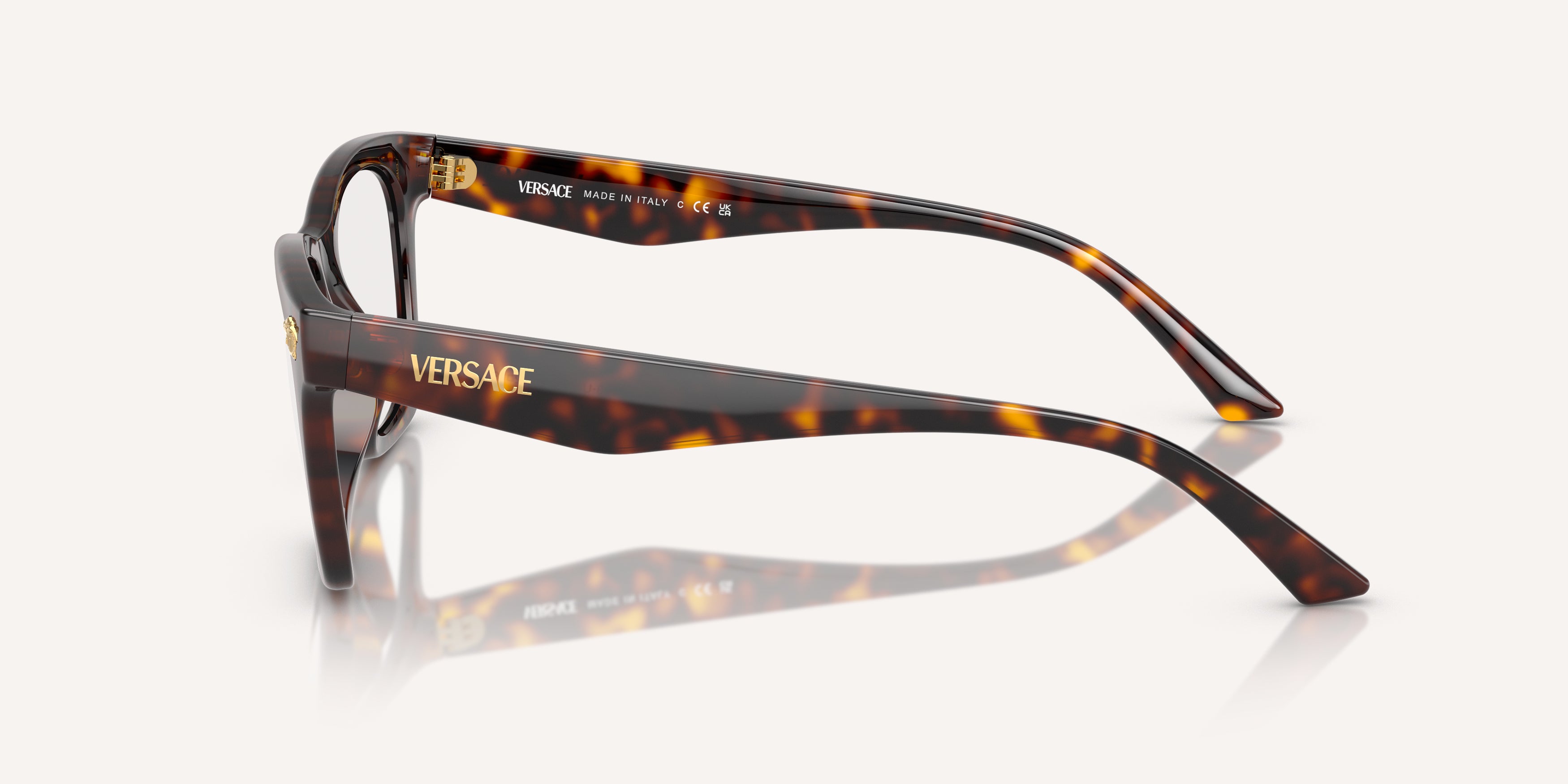 Versace | 0VE3363U