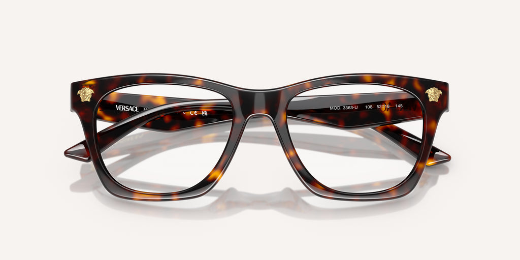 Versace | 0VE3363U
