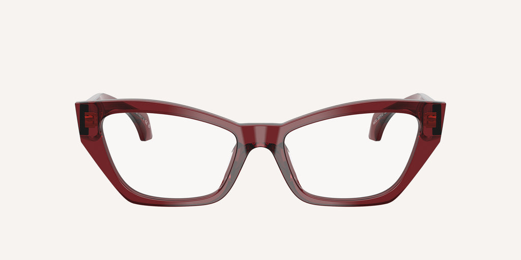 Versace | 0VE3373U