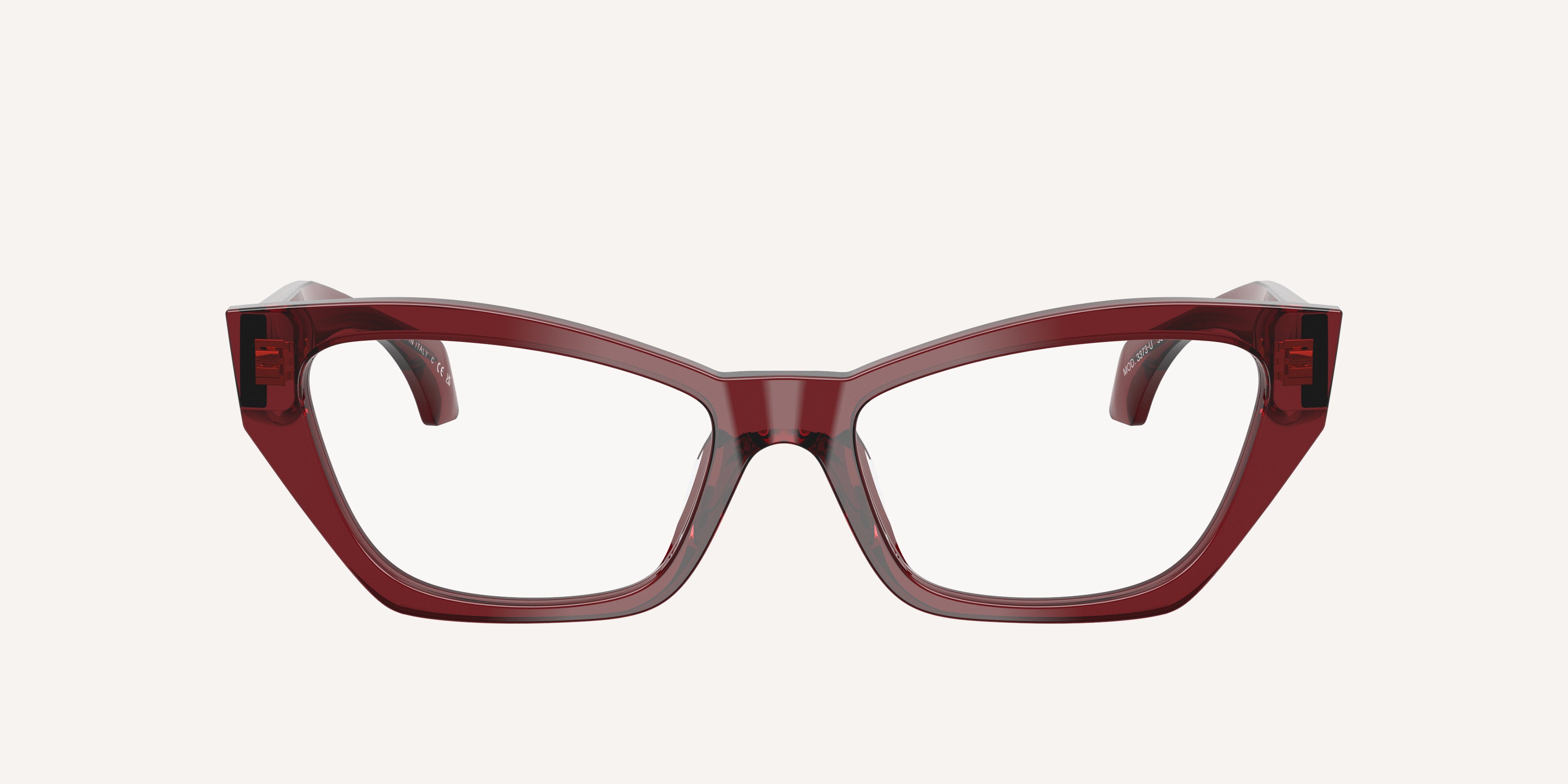 Versace | 0VE3373U