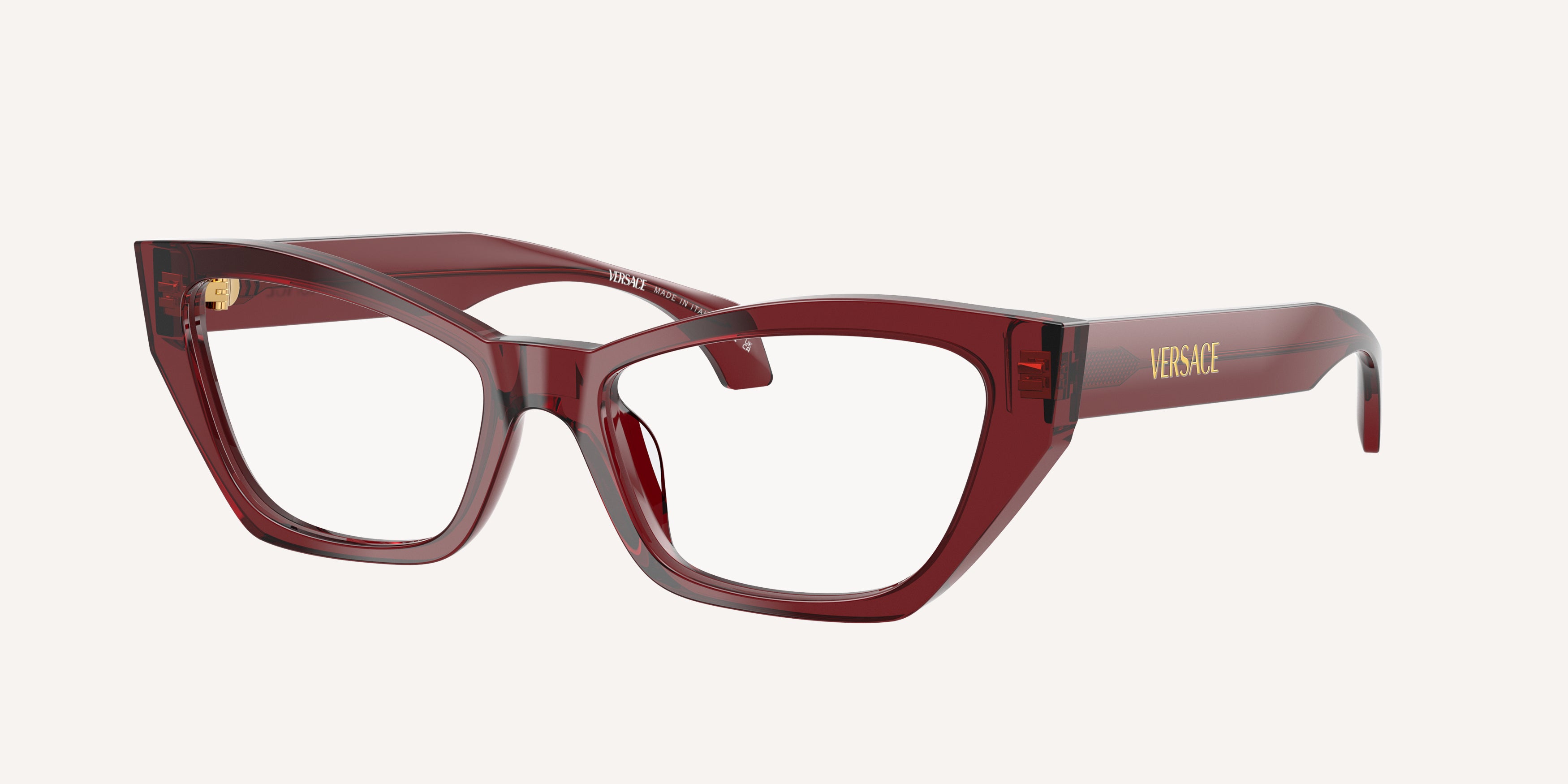 Versace | 0VE3373U