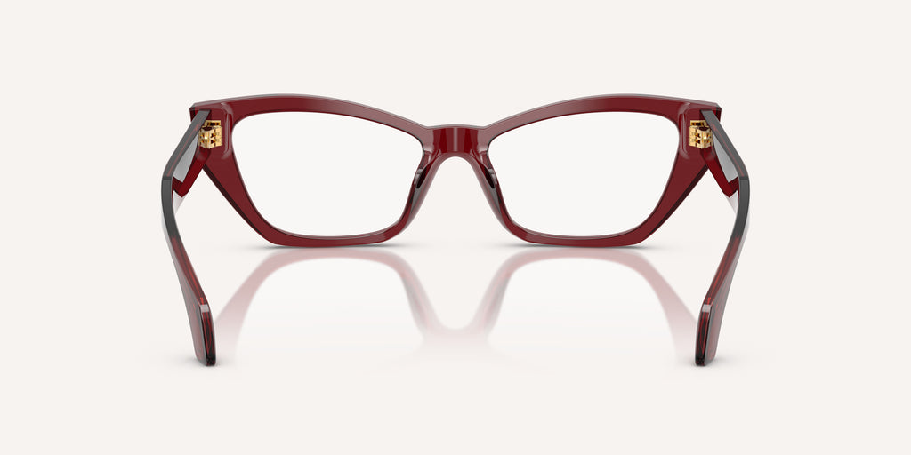 Versace | 0VE3373U