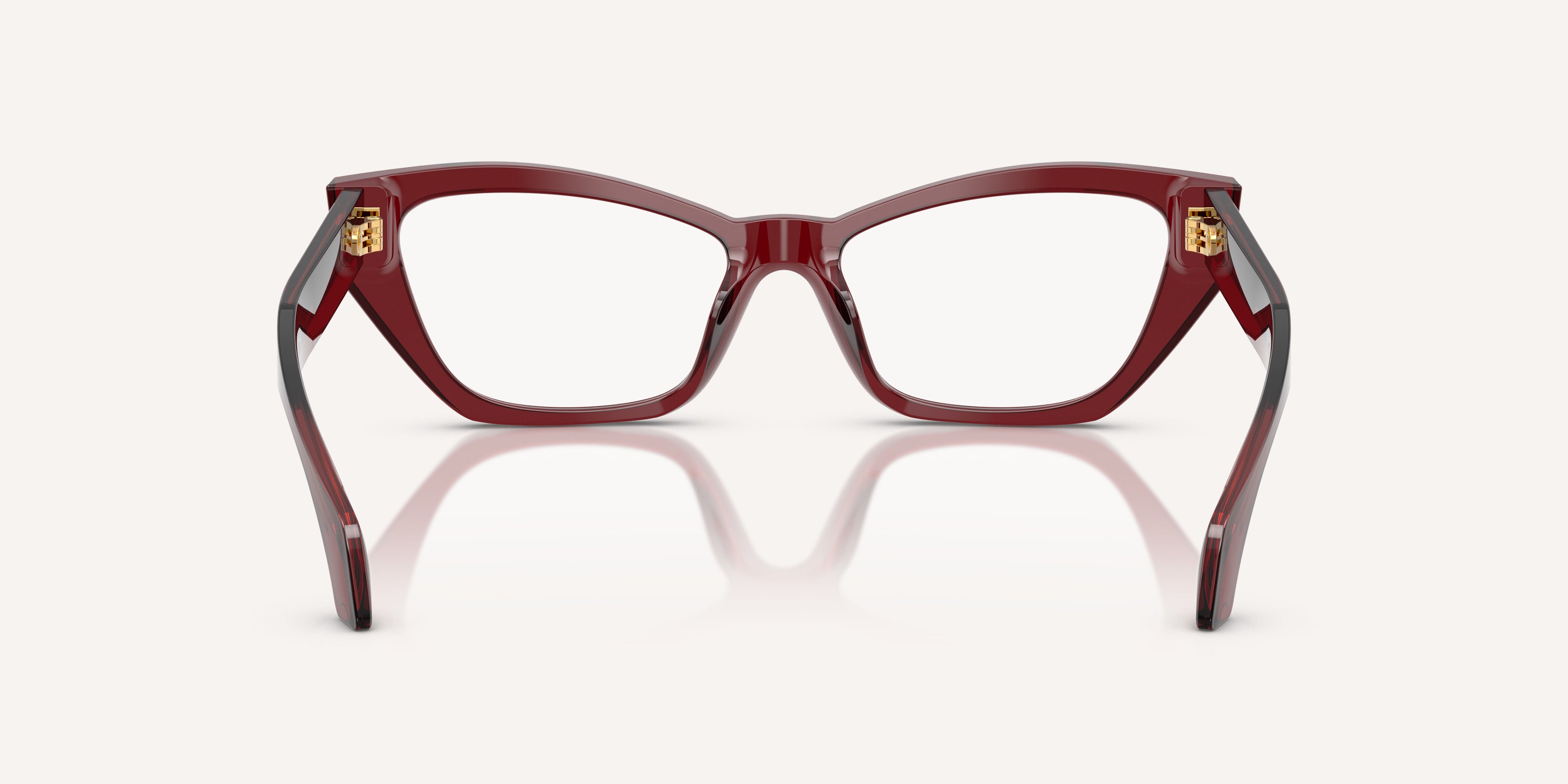 Versace | 0VE3373U