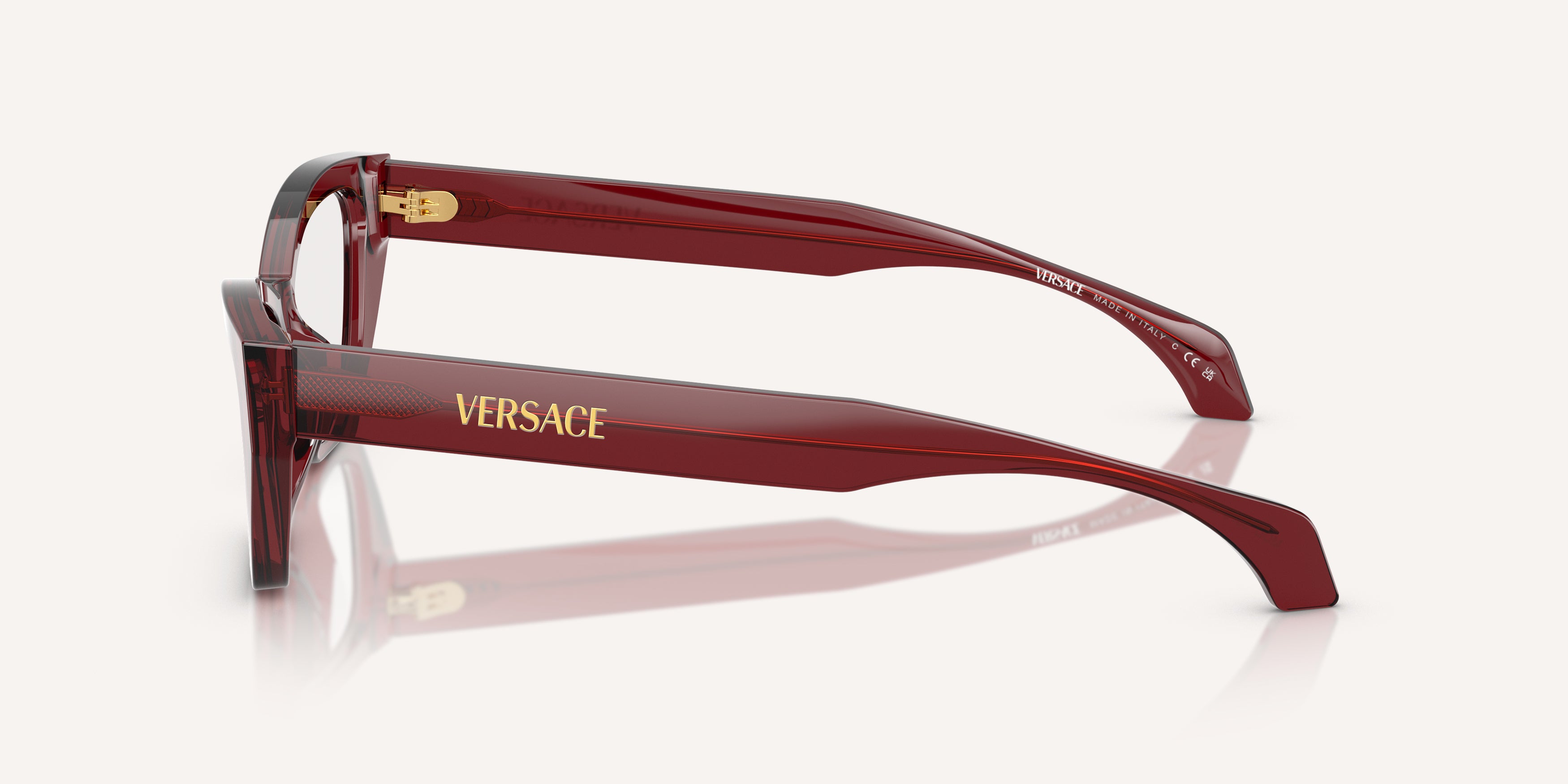 Versace | 0VE3373U