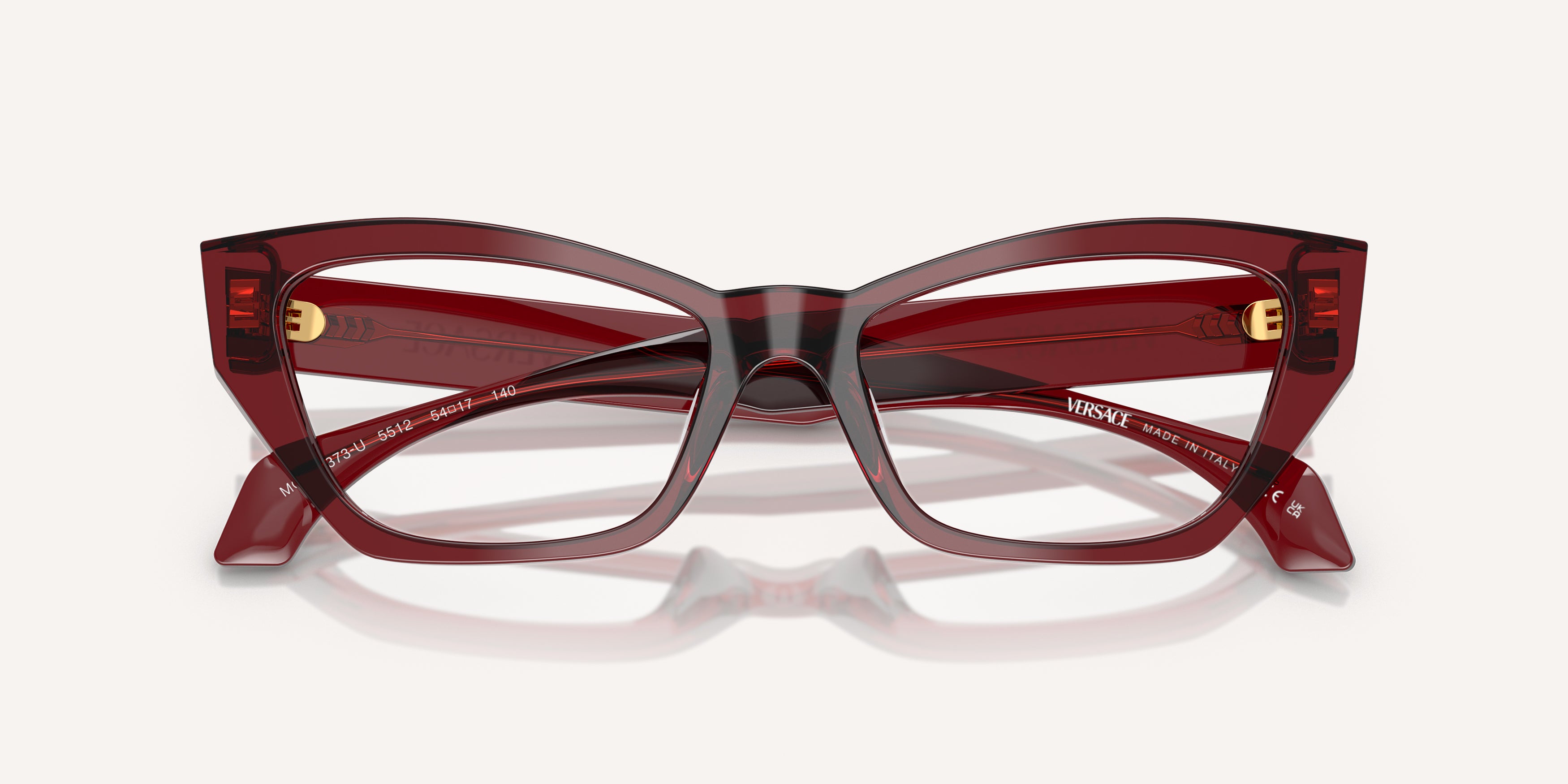 Versace | 0VE3373U