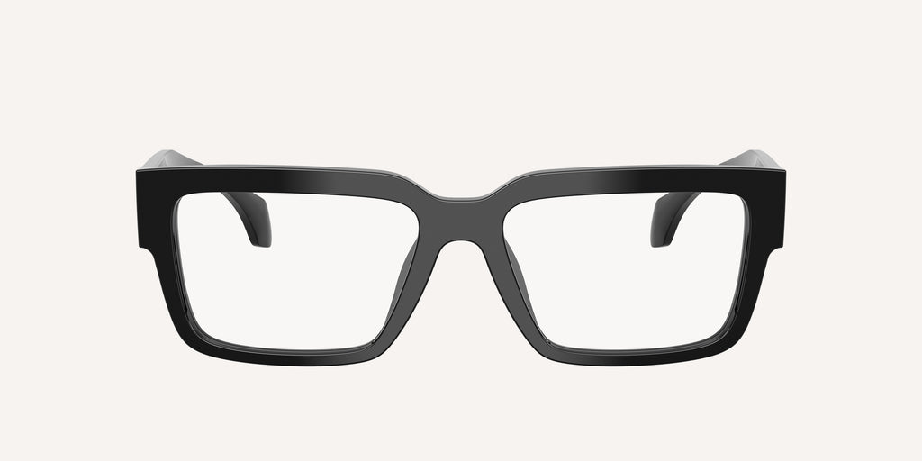 Versace | 0VE3374U