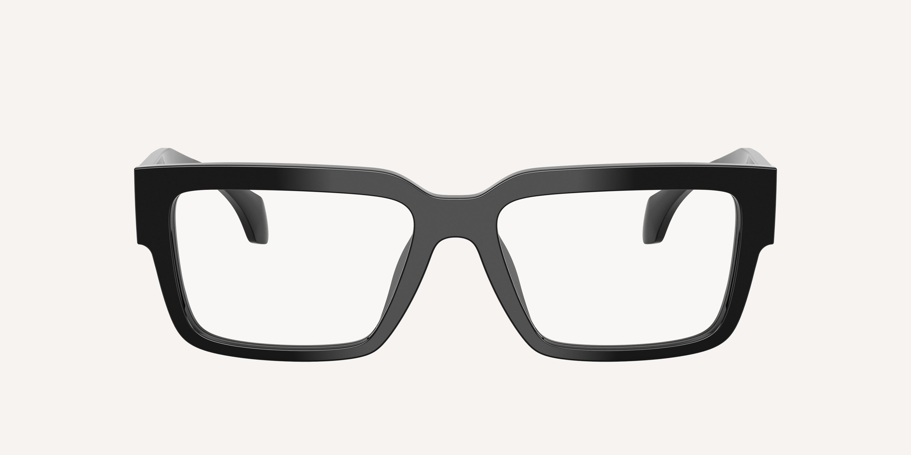 Versace | 0VE3374U