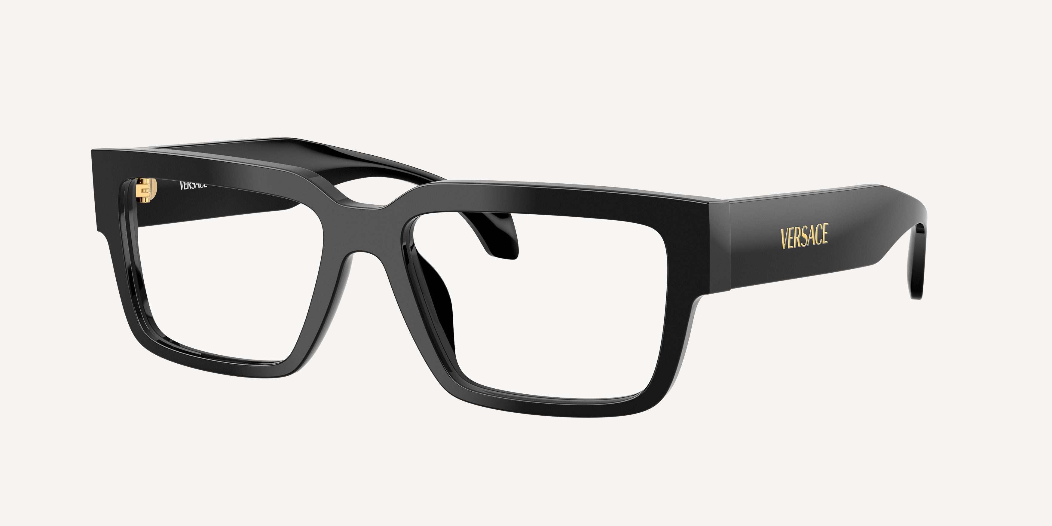 Versace | 0VE3374U