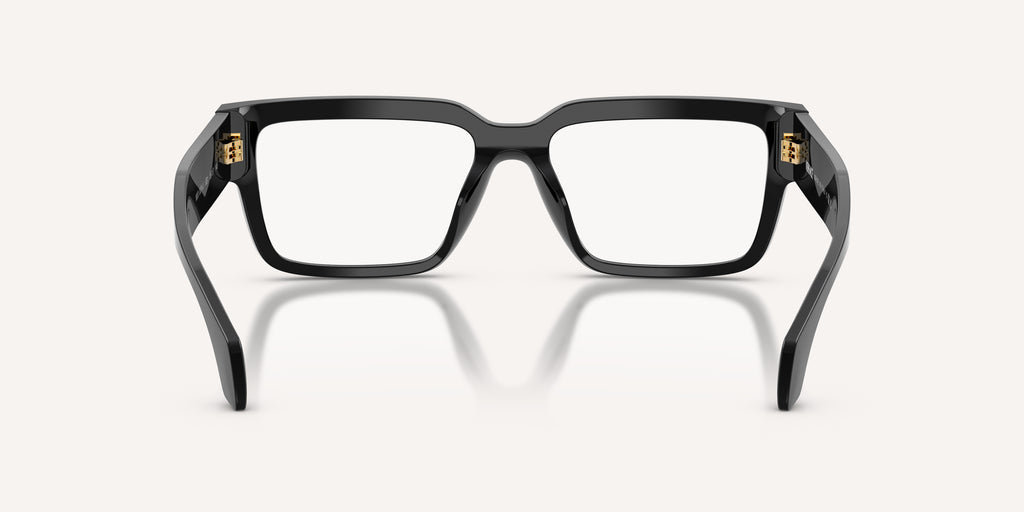 Versace | 0VE3374U