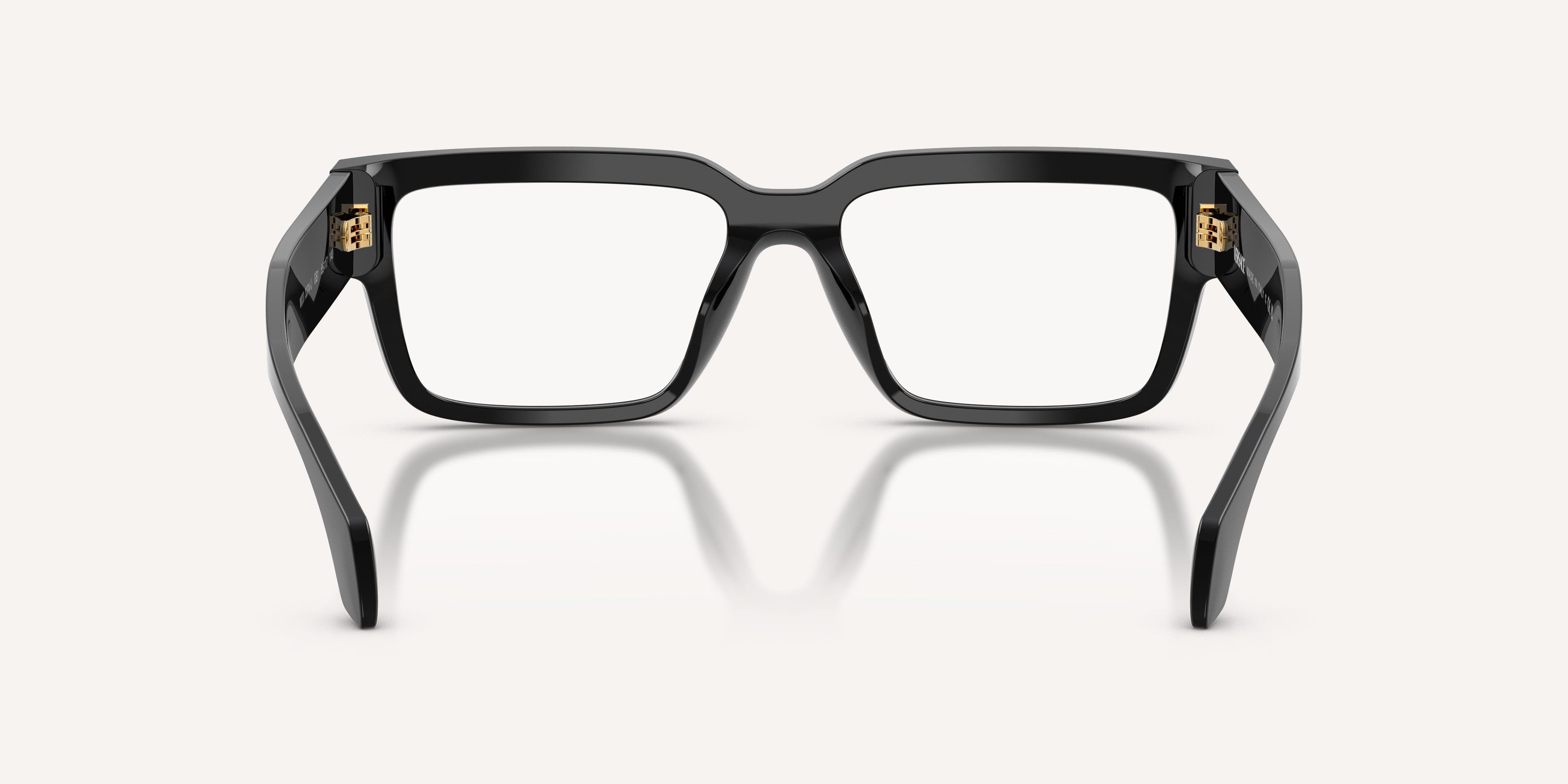 Versace | 0VE3374U