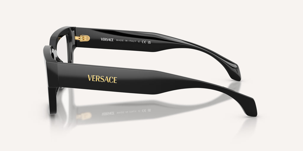Versace | 0VE3374U