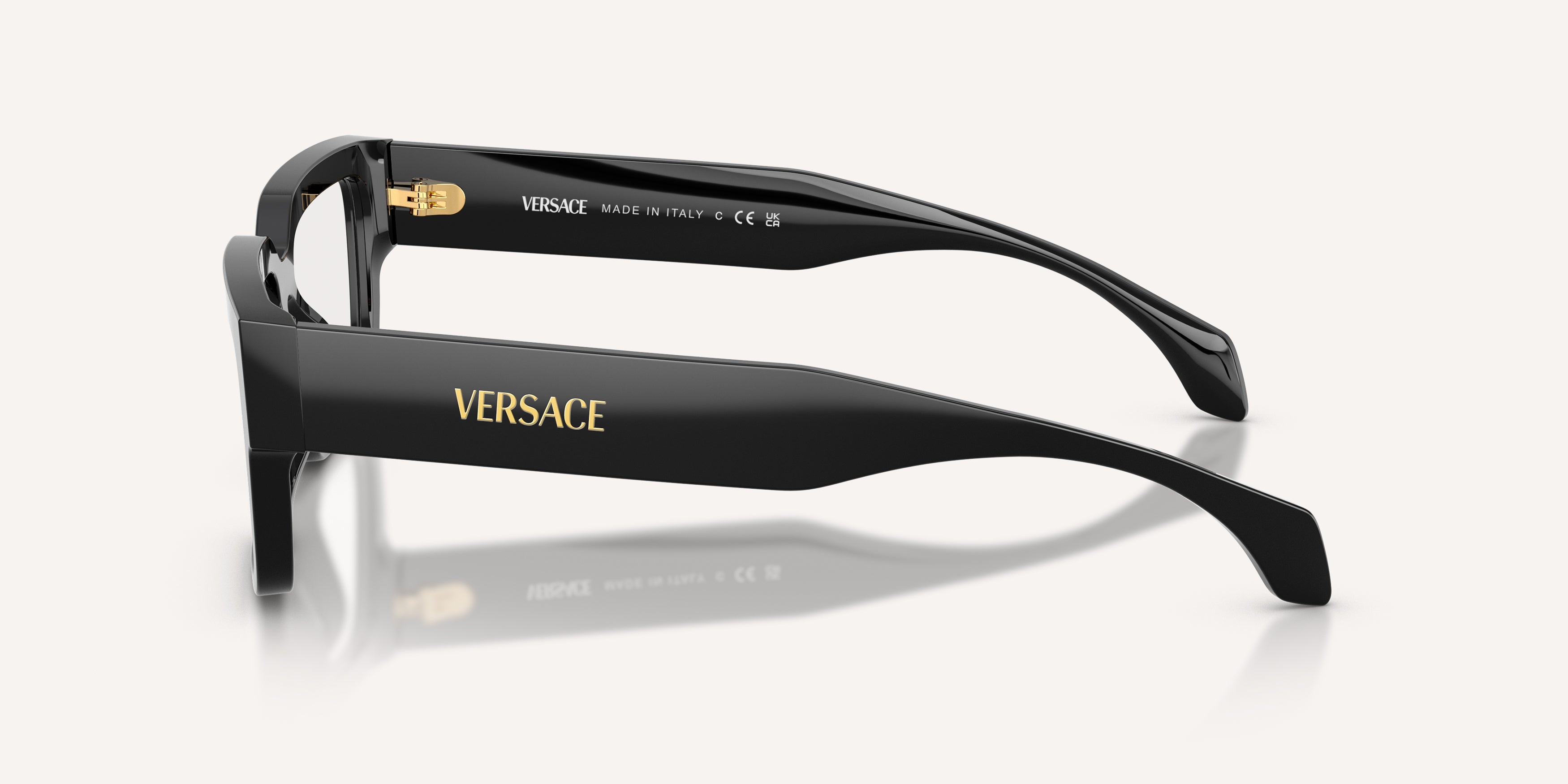 Versace | 0VE3374U