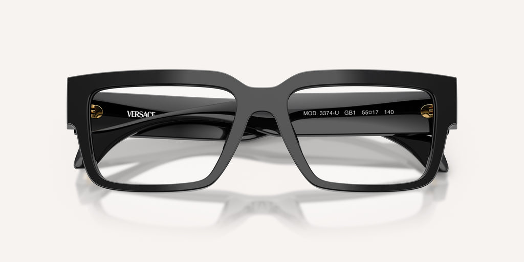 Versace | 0VE3374U