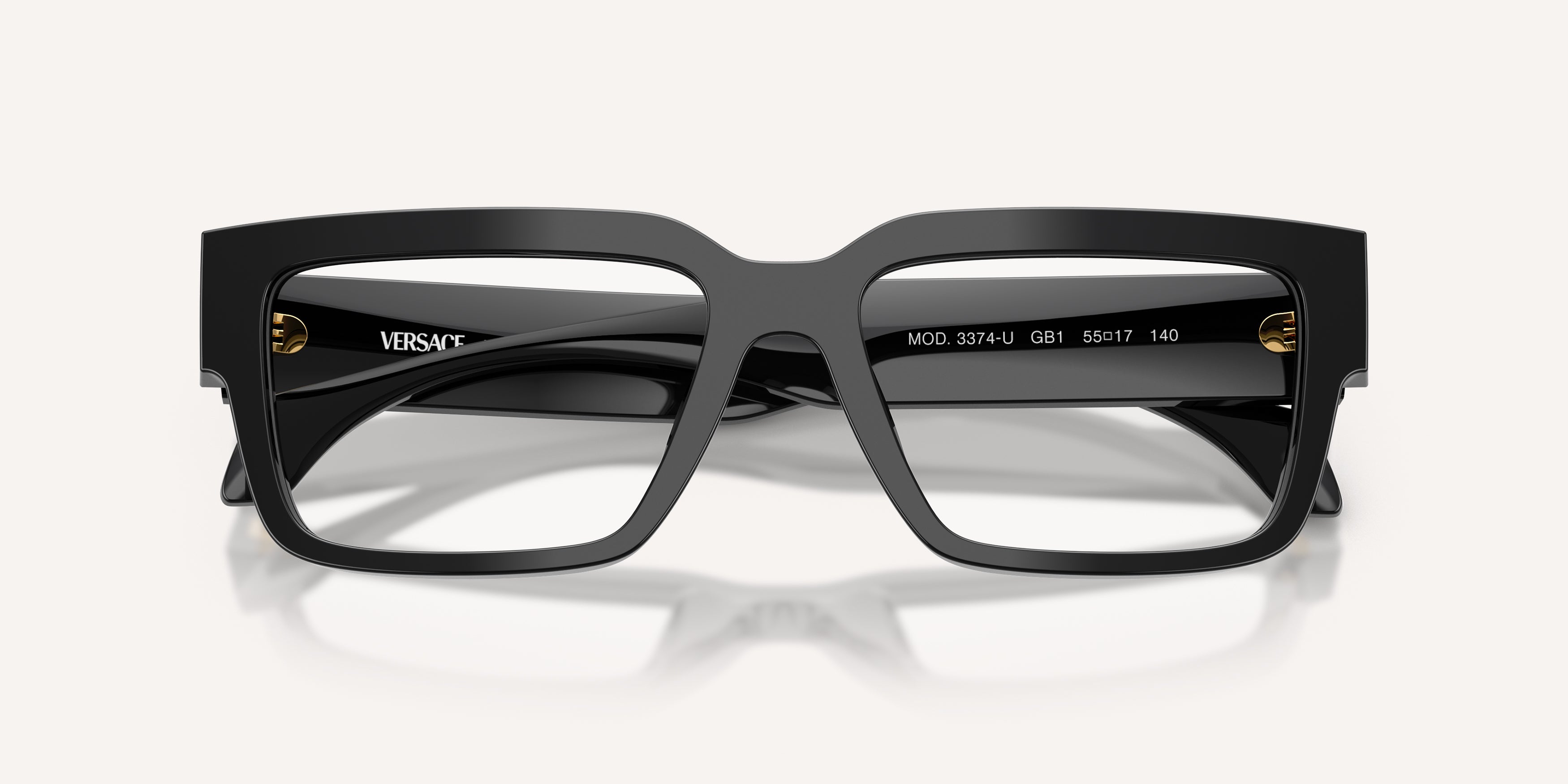 Versace | 0VE3374U
