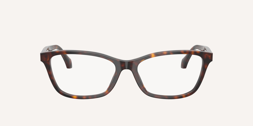 Versace | 0VE3375