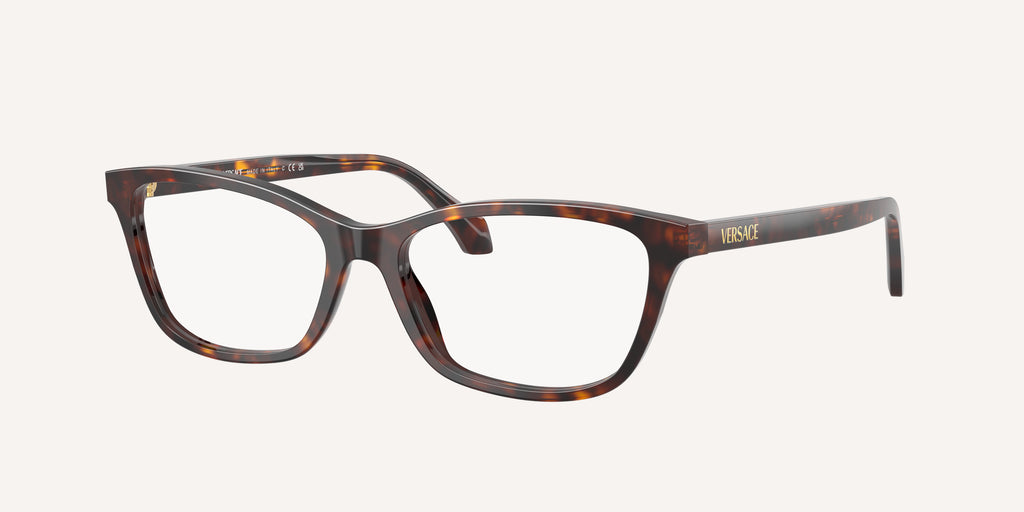 Versace | 0VE3375