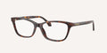 Versace | 0VE3375