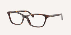 Versace | 0VE3375