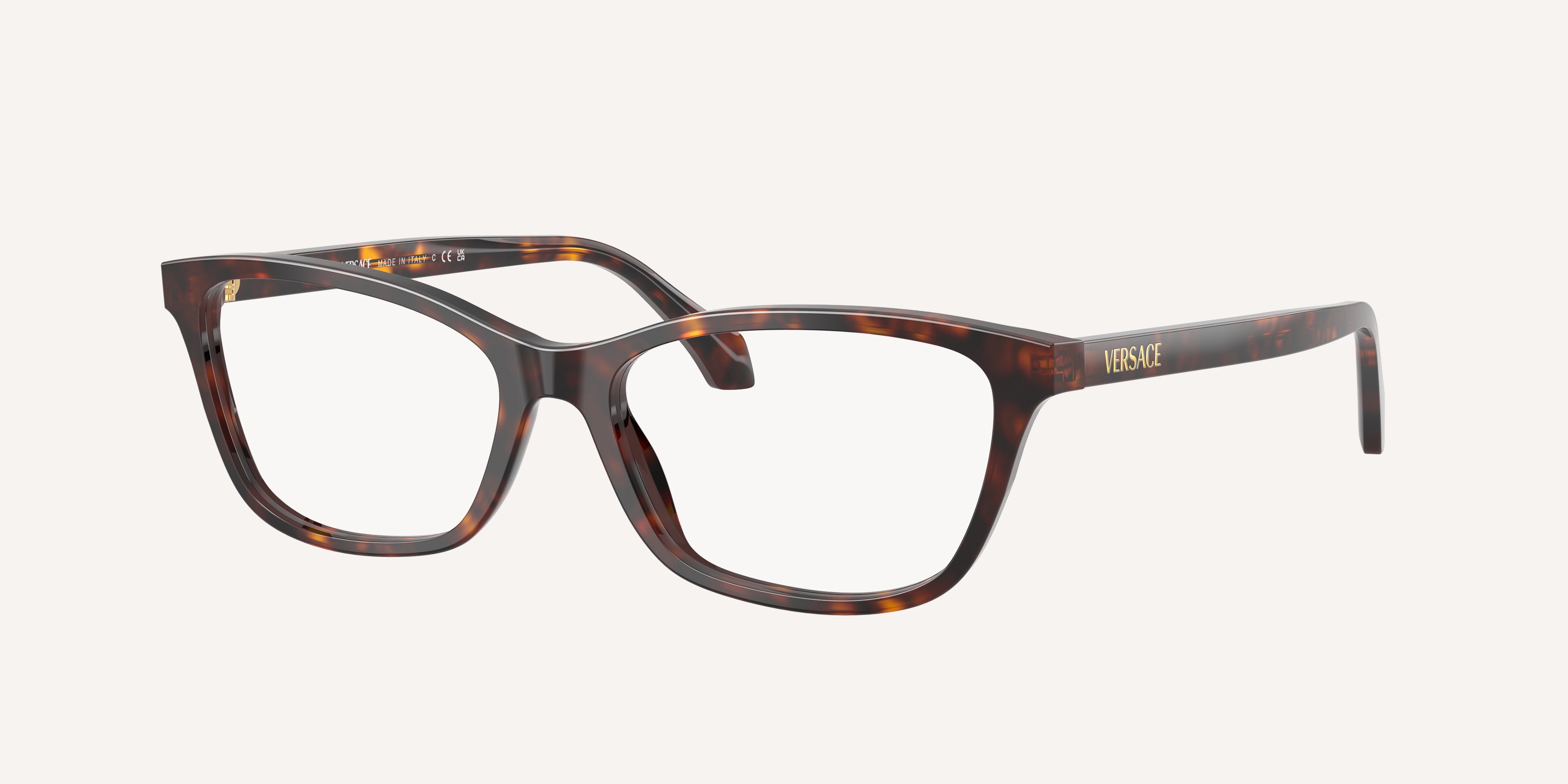 Versace | 0VE3375