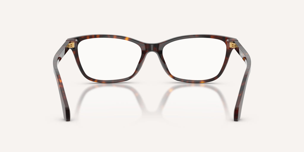 Versace | 0VE3375
