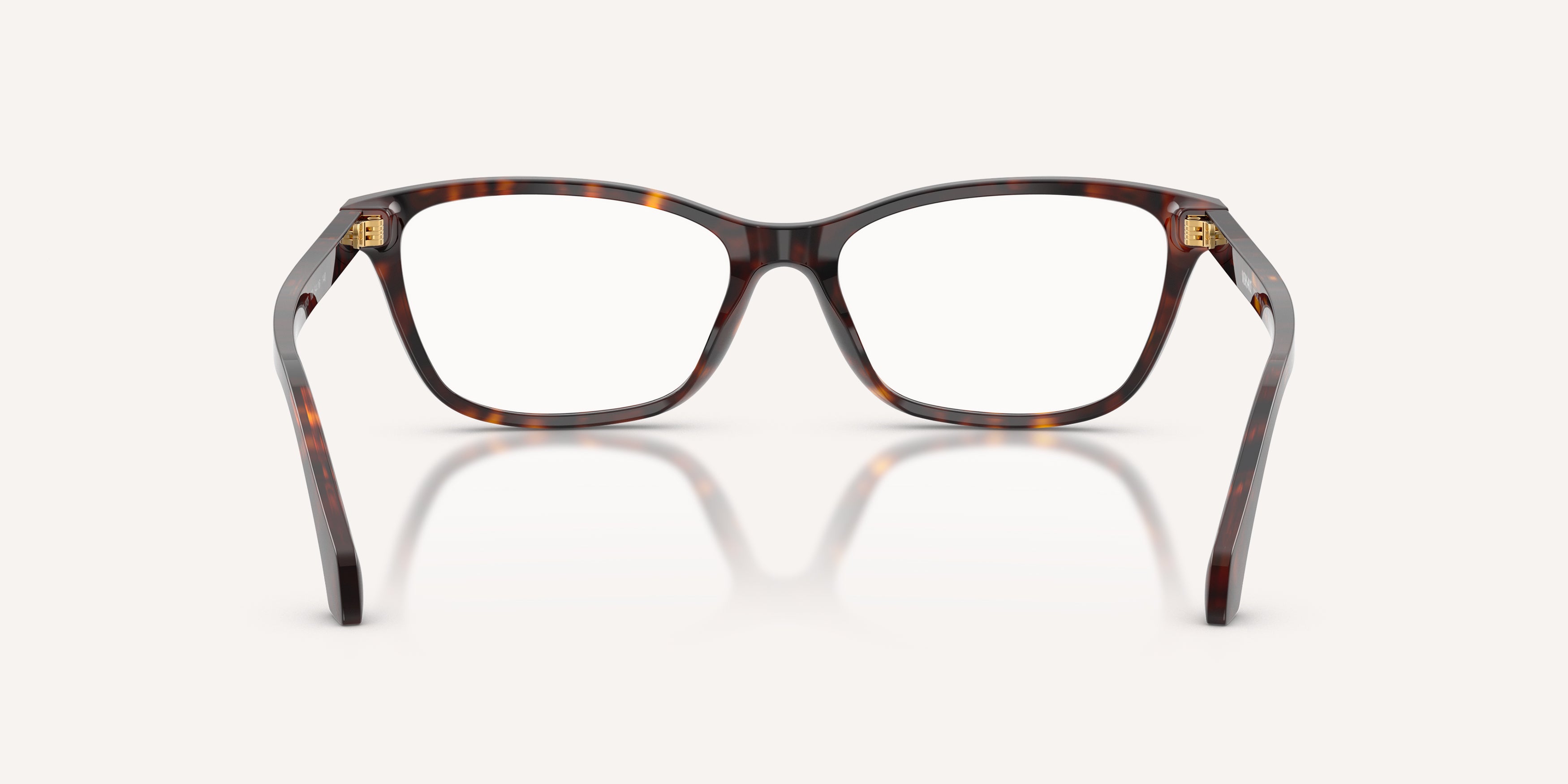 Versace | 0VE3375