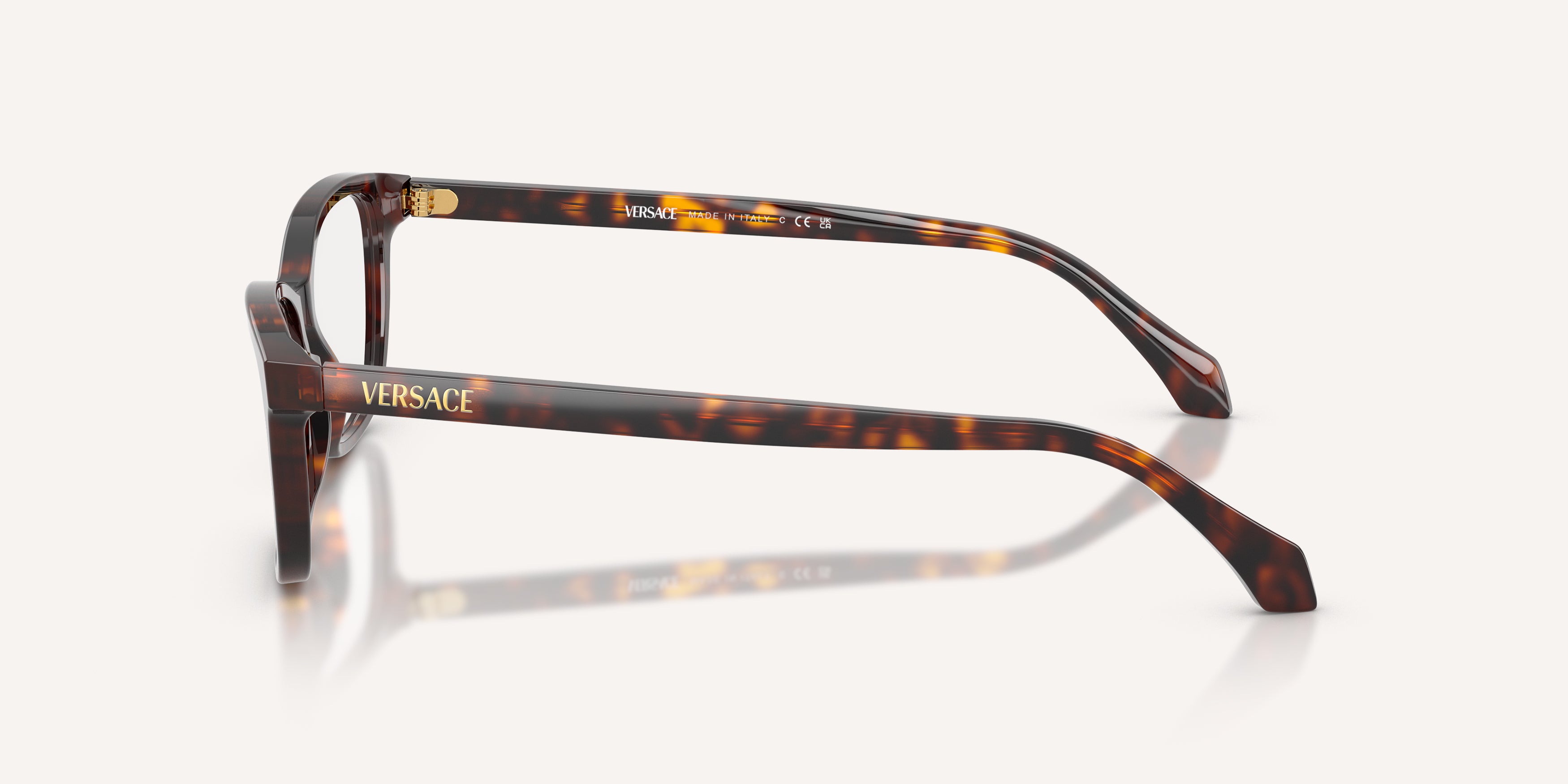 Versace | 0VE3375