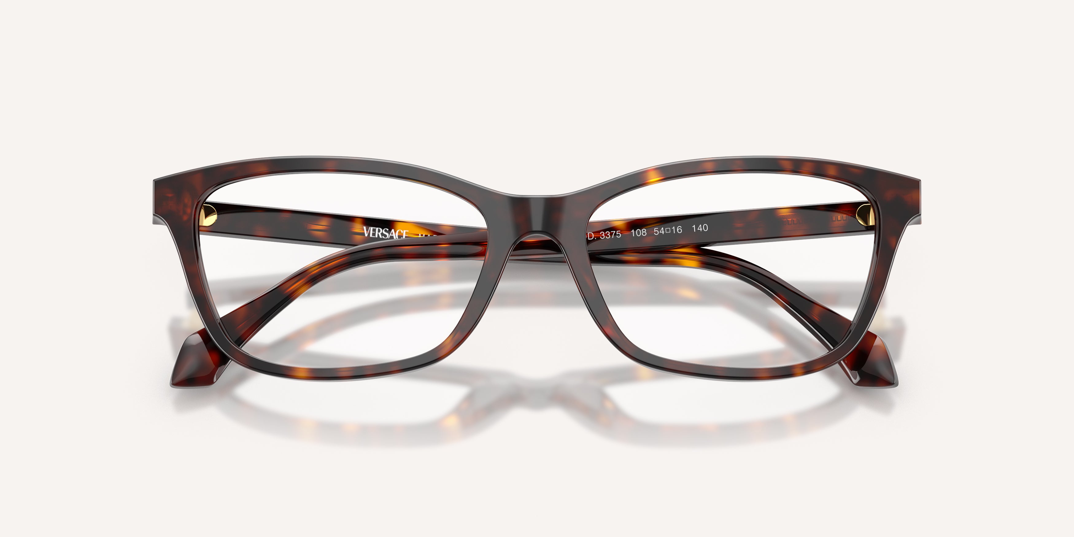 Versace | 0VE3375