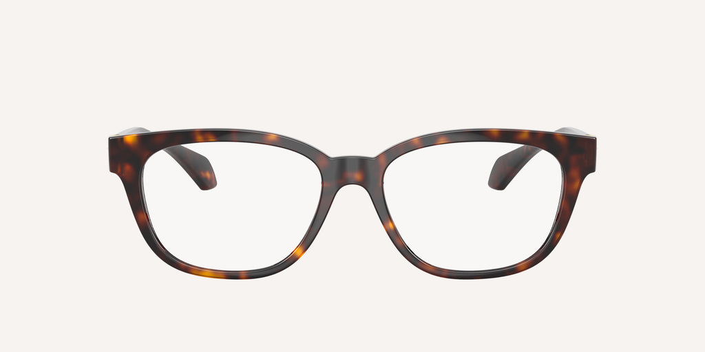 Versace | 0VE3376U